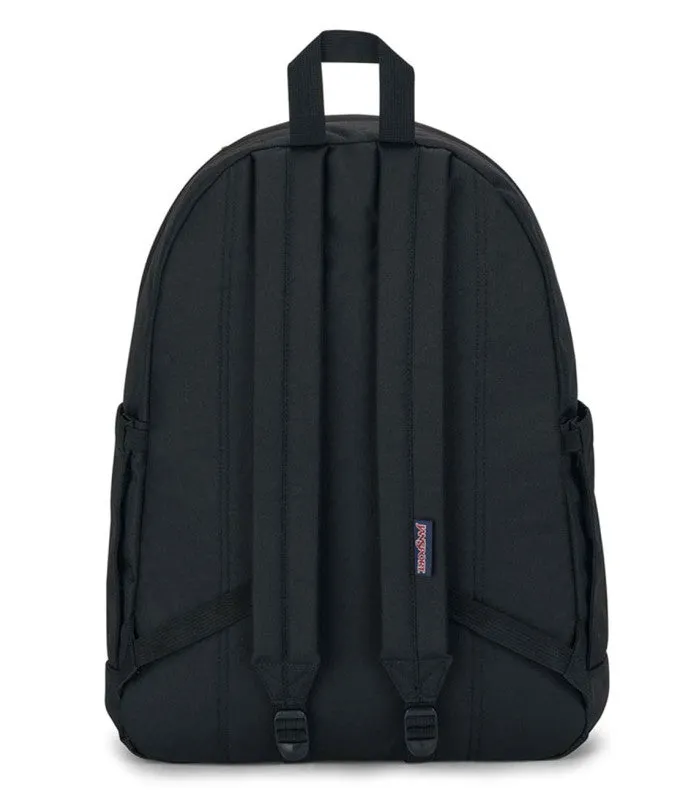 Lodo Pack Backpack