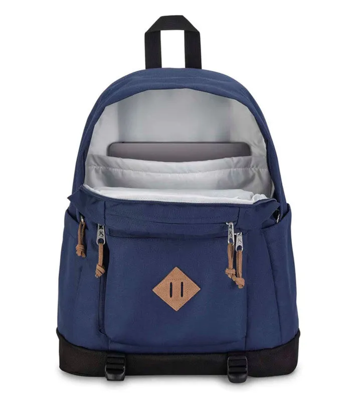 Lodo Pack Backpack