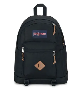 Lodo Pack Backpack