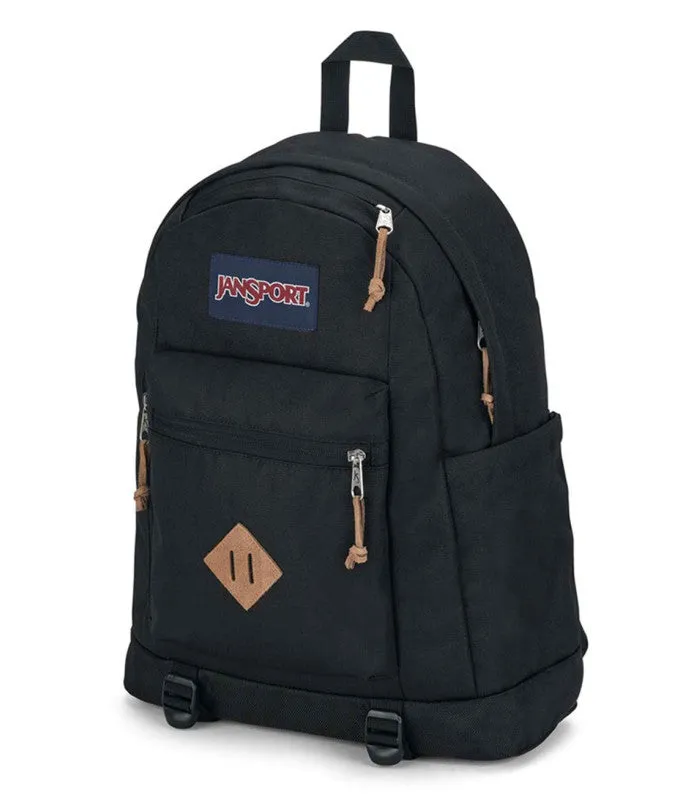 Lodo Pack Backpack