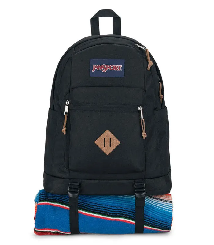 Lodo Pack Backpack