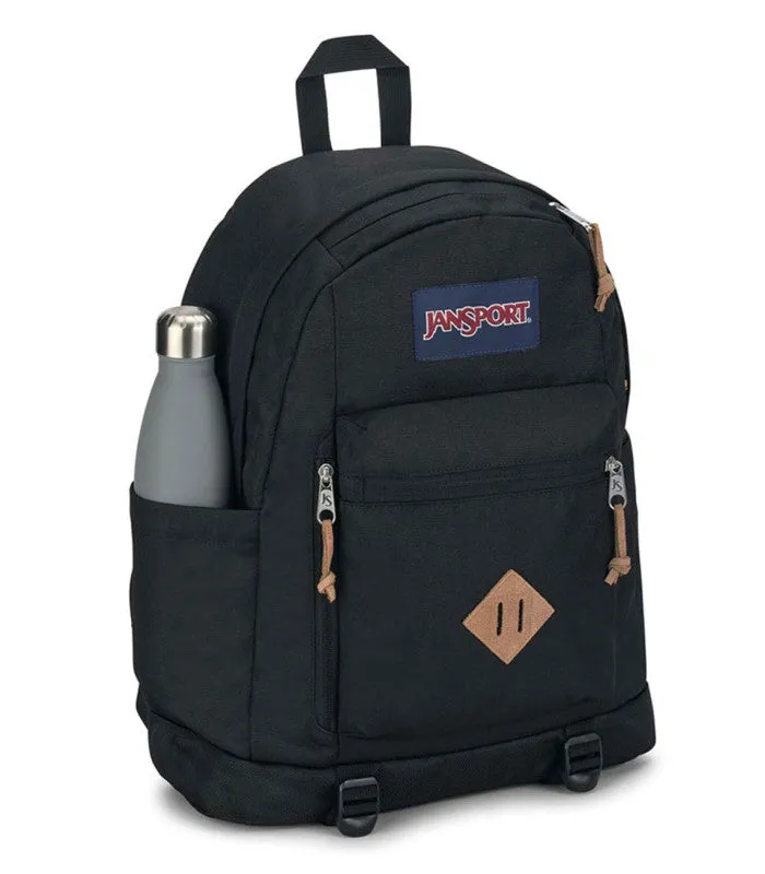 Lodo Pack Backpack