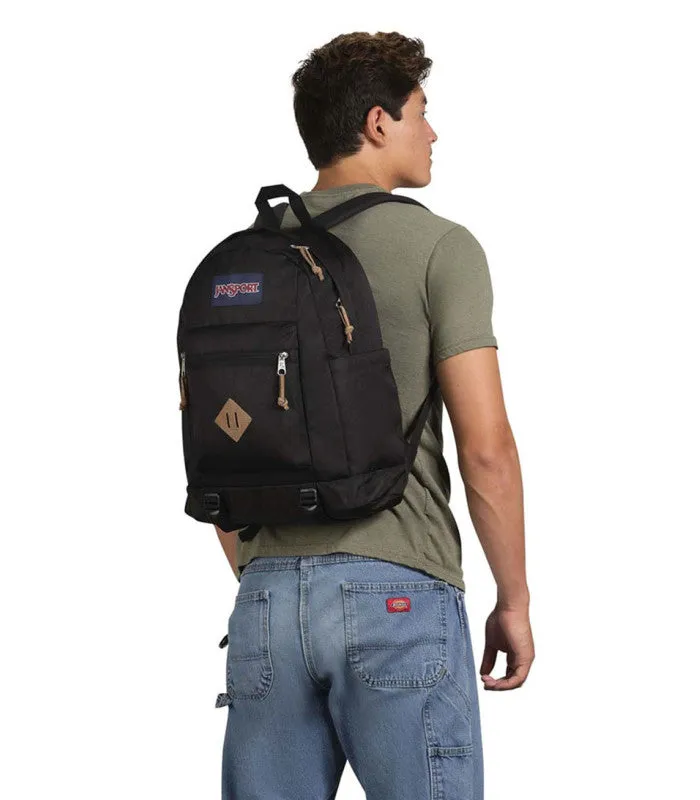 Lodo Pack Backpack