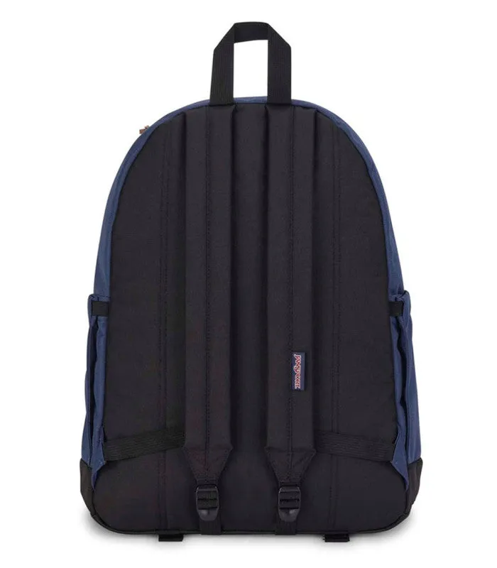 Lodo Pack Backpack