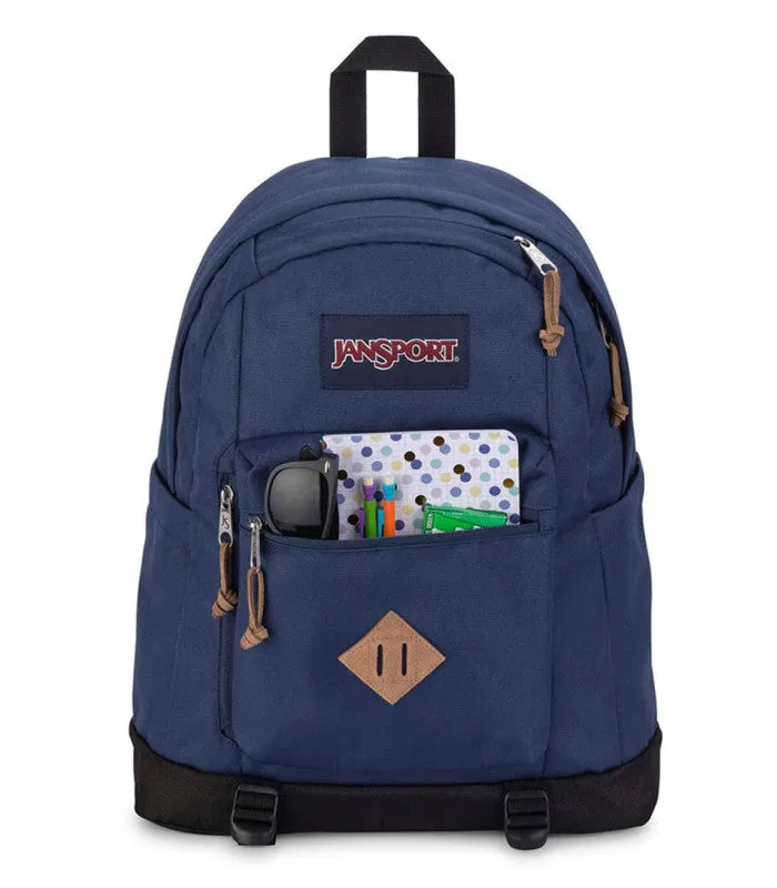 Lodo Pack Backpack