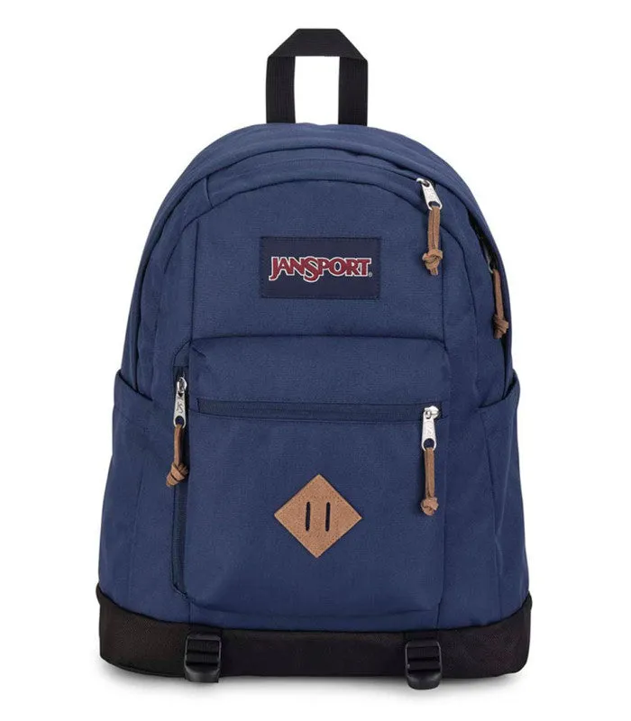 Lodo Pack Backpack