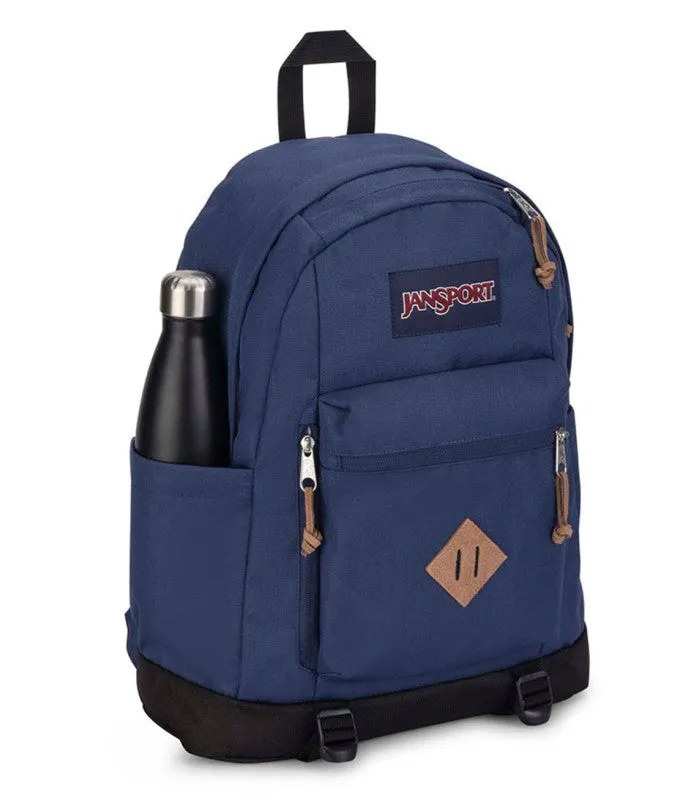 Lodo Pack Backpack