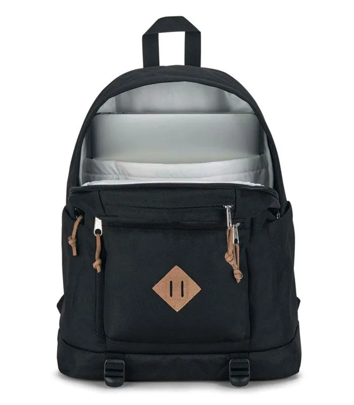Lodo Pack Backpack