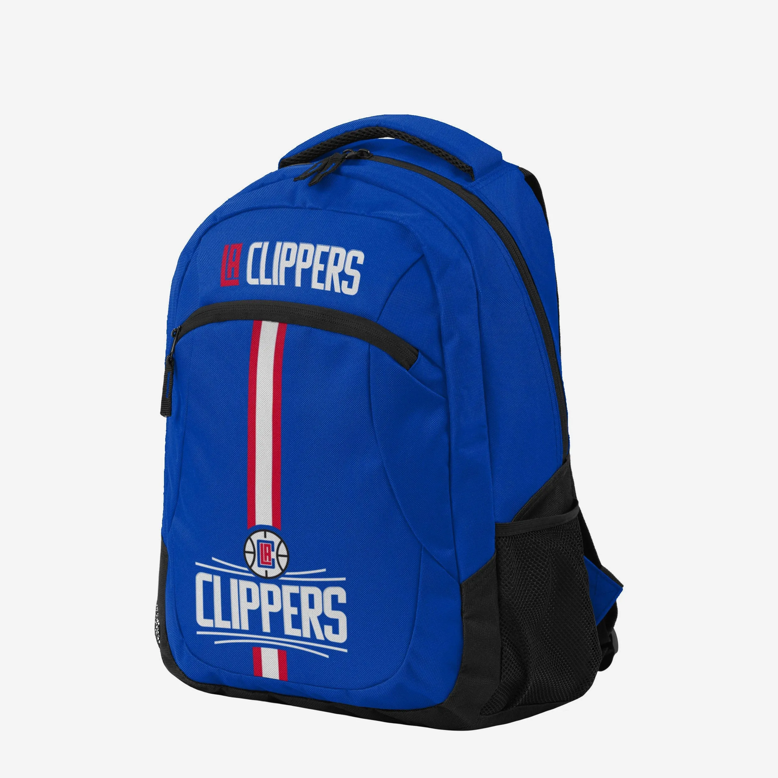 Los Angeles Clippers Action Backpack