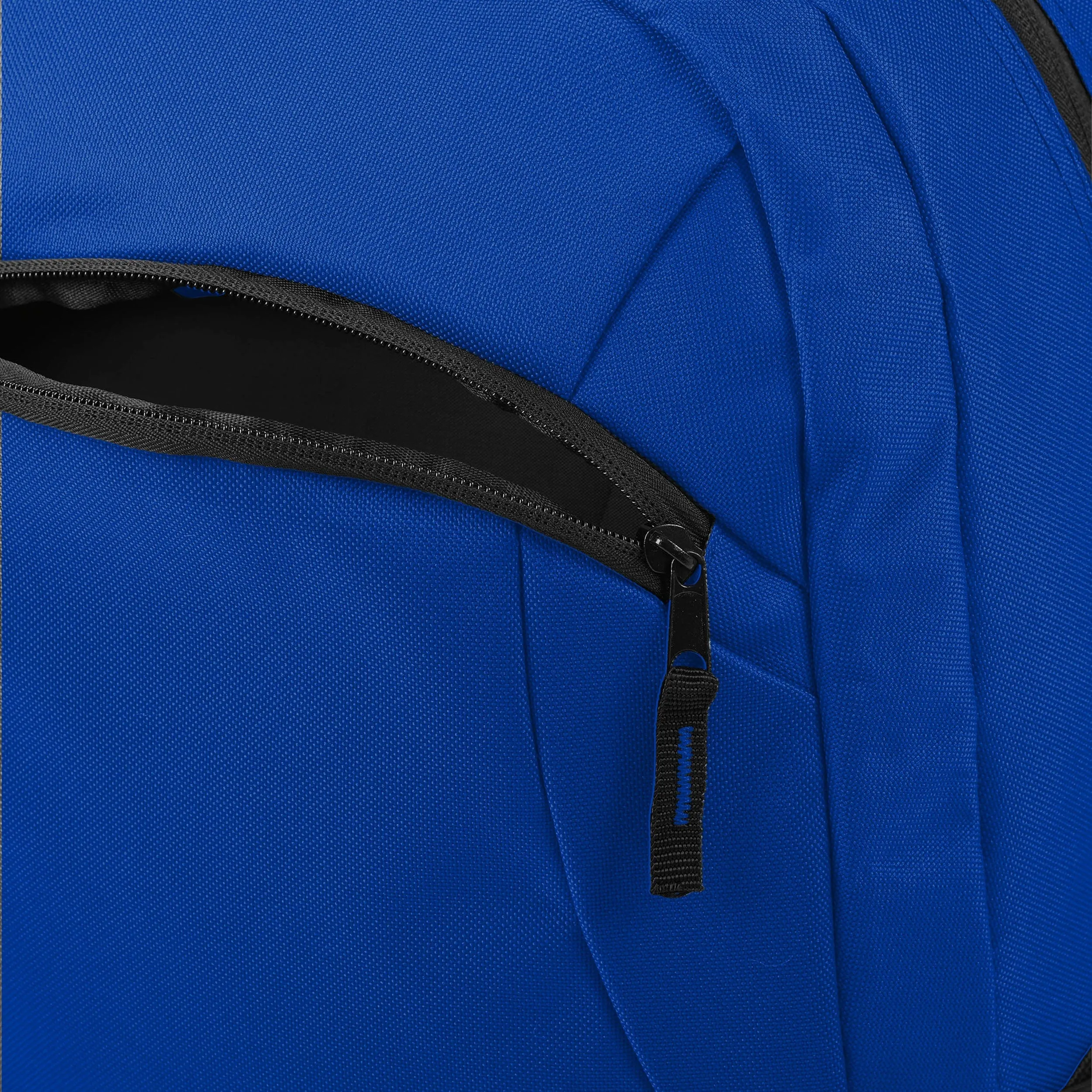 Los Angeles Clippers Action Backpack