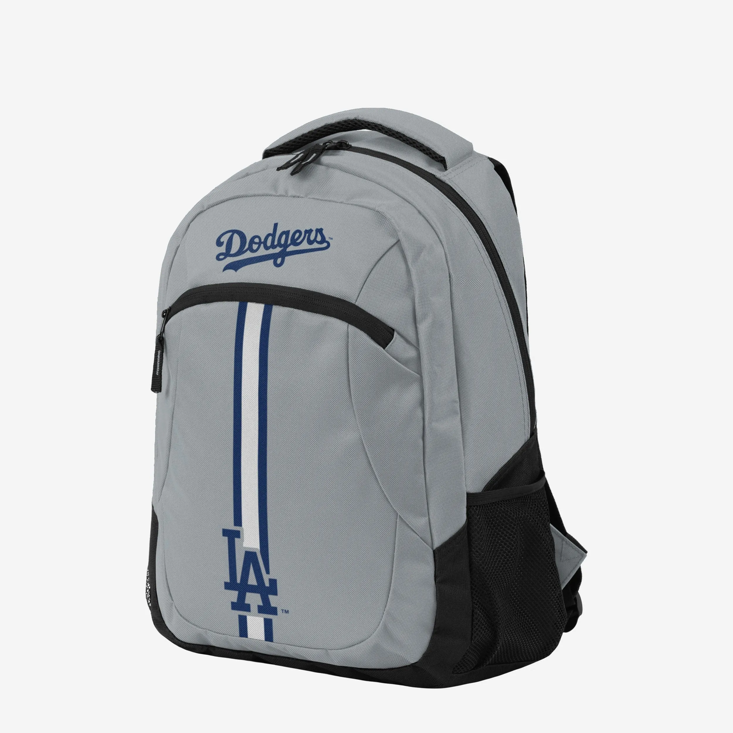 Los Angeles Dodgers Action Backpack