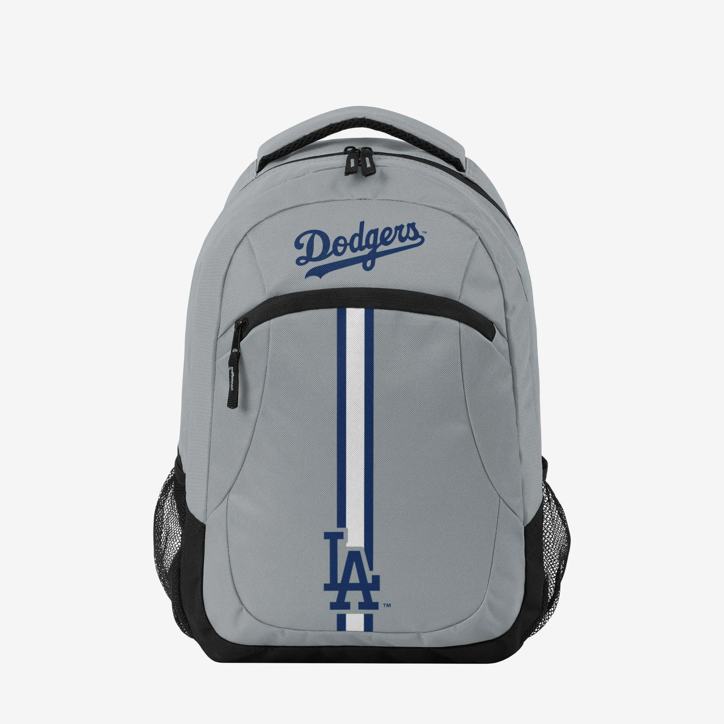 Los Angeles Dodgers Action Backpack