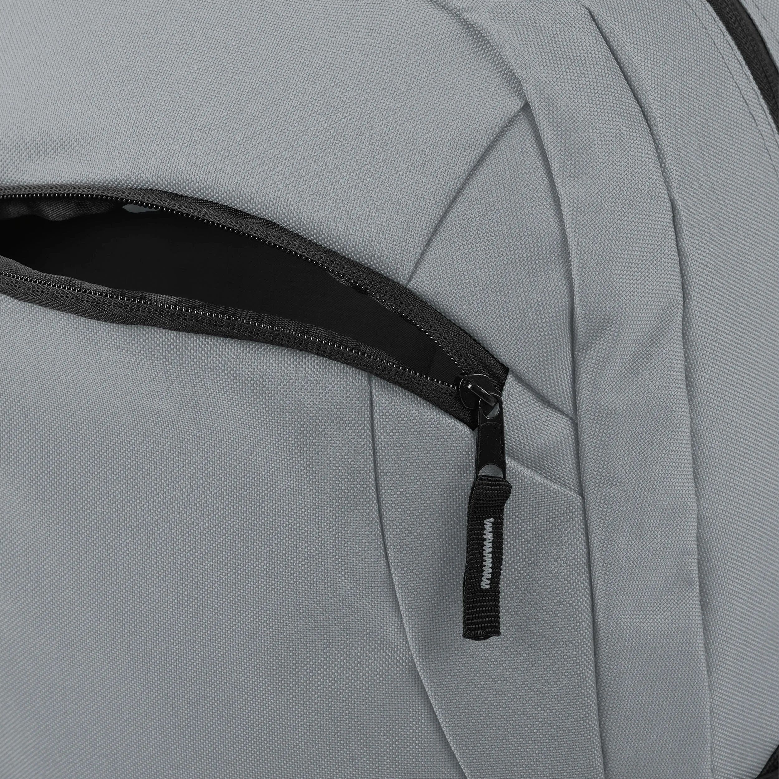 Los Angeles Dodgers Action Backpack