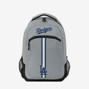 Los Angeles Dodgers Action Backpack