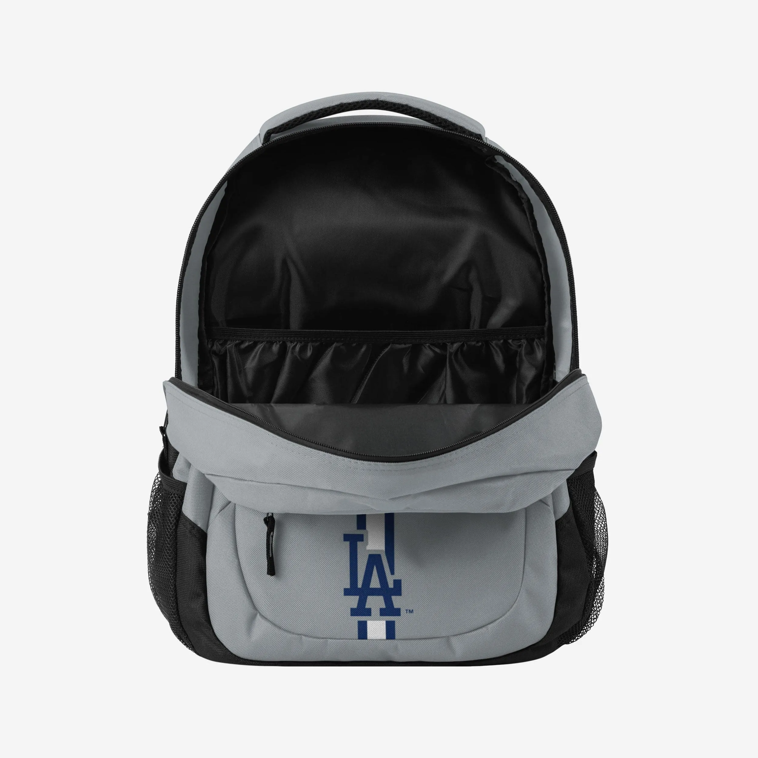 Los Angeles Dodgers Action Backpack
