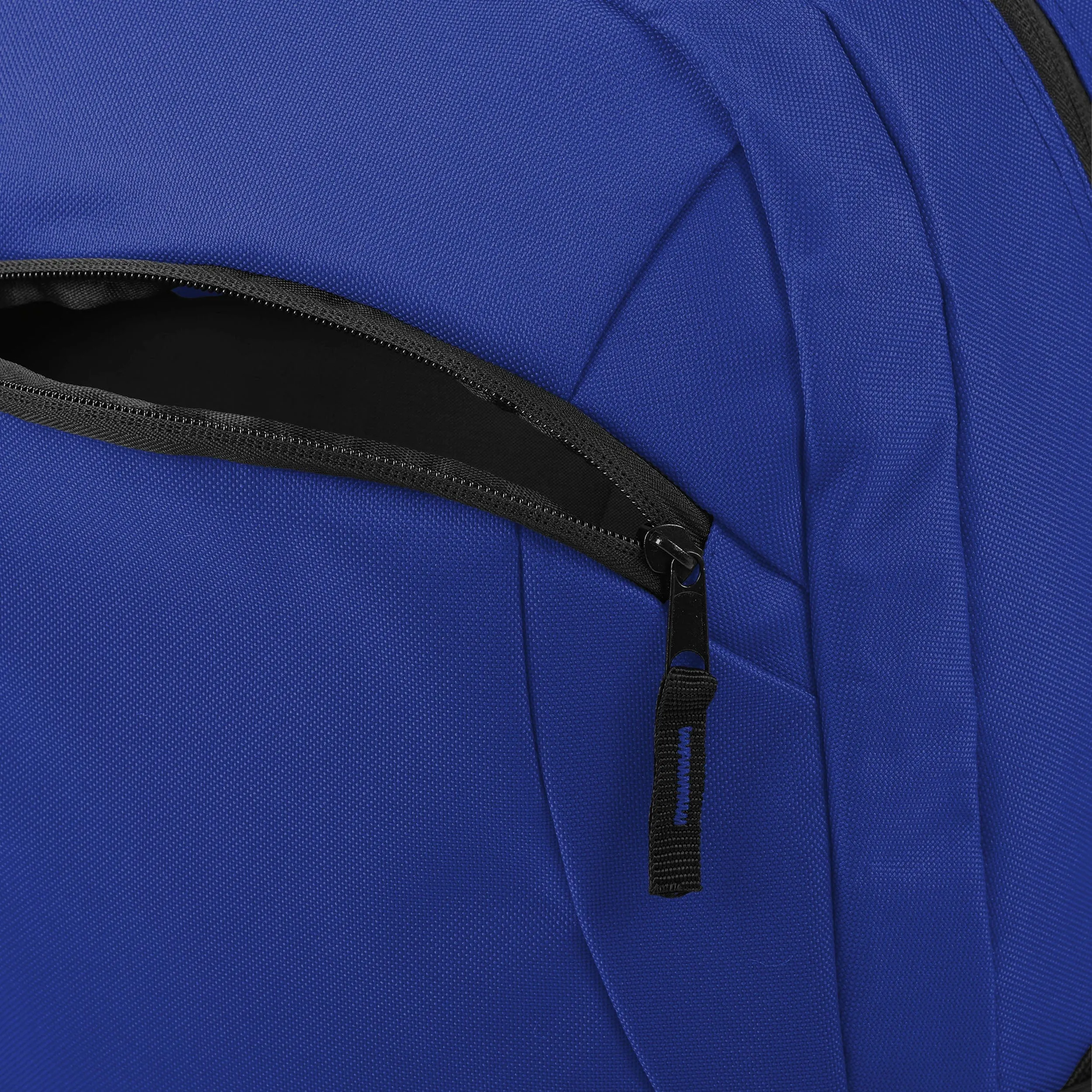 Los Angeles Rams Action Backpack