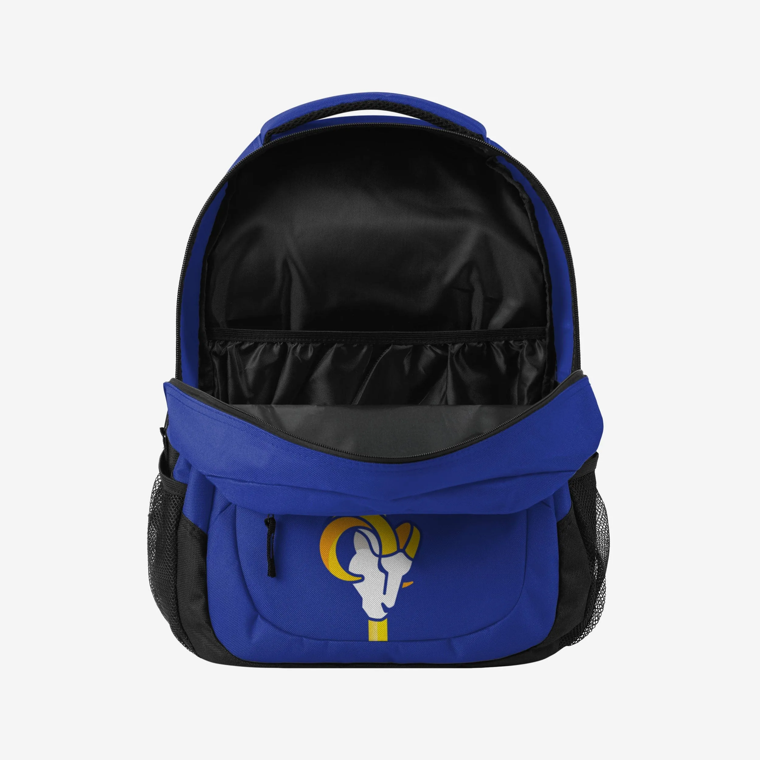 Los Angeles Rams Action Backpack