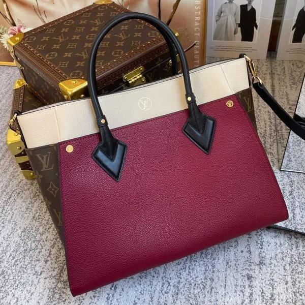 LOV2 Bags - Fashion Bags  1035