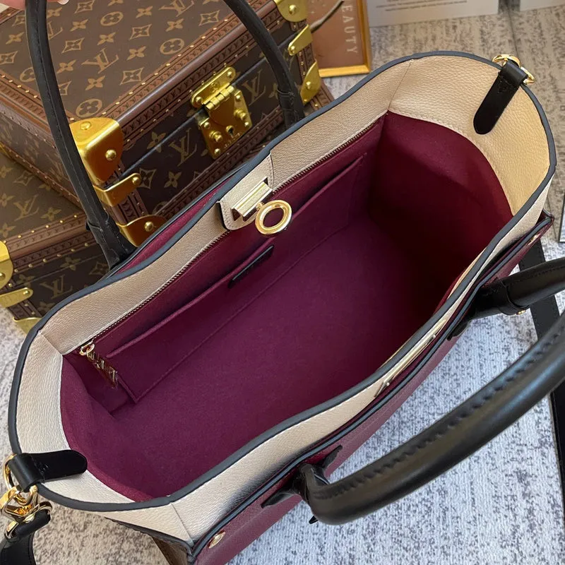 LOV2 Bags - Fashion Bags  1035