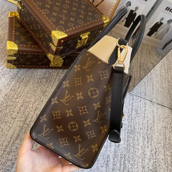LOV2 Bags - Fashion Bags  1035