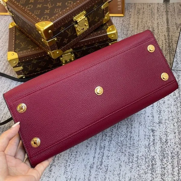 LOV2 Bags - Fashion Bags  1035