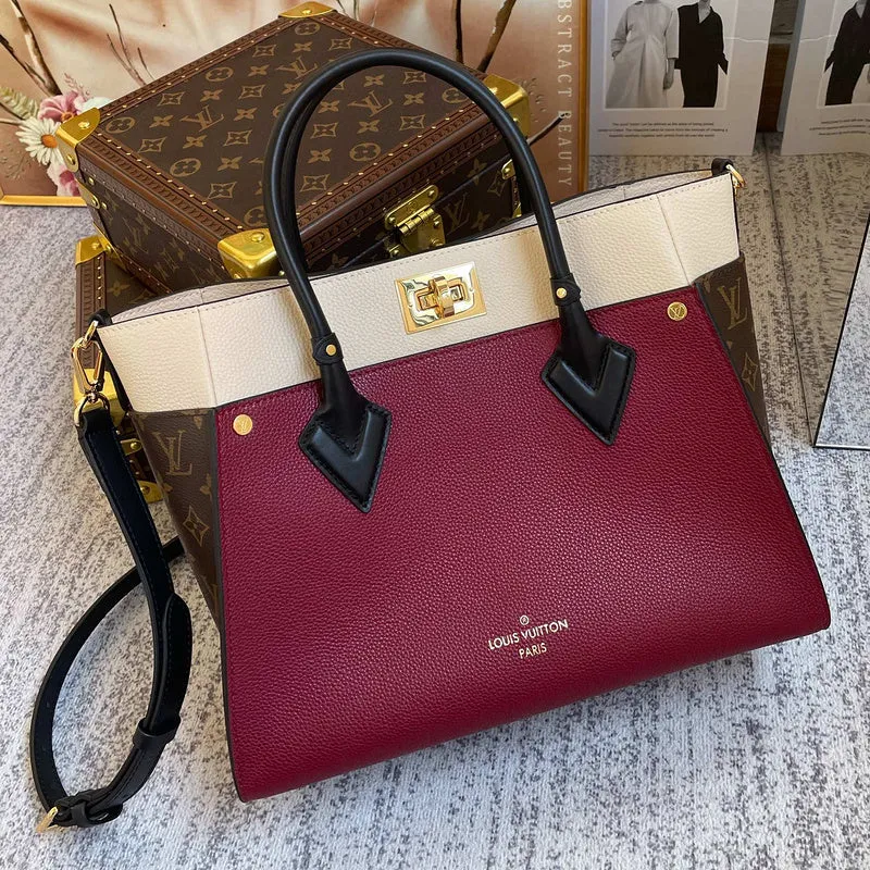 LOV2 Bags - Fashion Bags  1035
