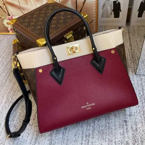 LOV2 Bags - Fashion Bags  1035