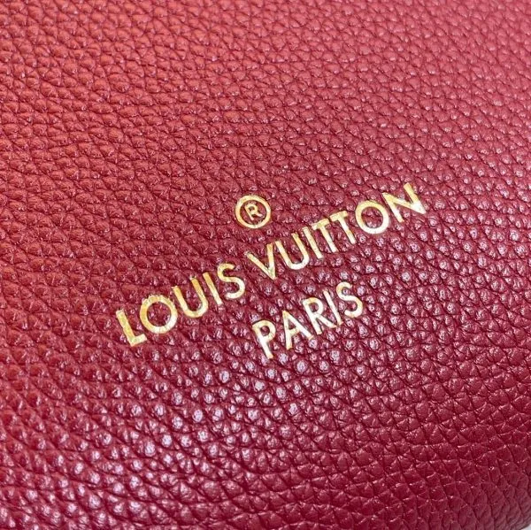 LOV2 Bags - Fashion Bags  1035