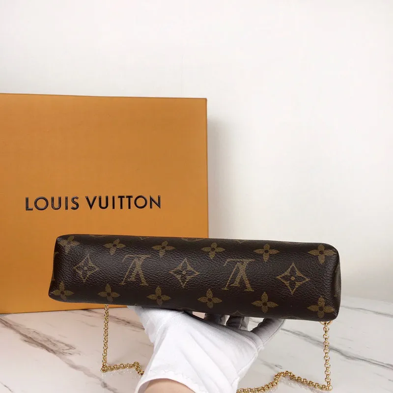 LOV2 Bags - Fashion Bags  1044