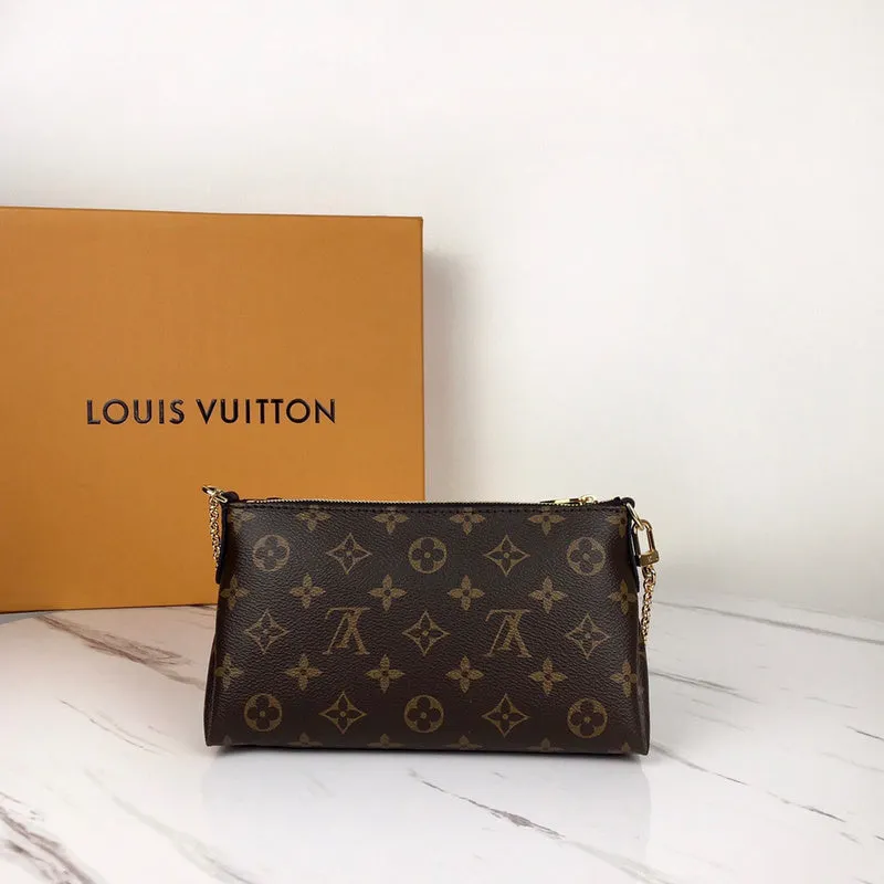 LOV2 Bags - Fashion Bags  1044