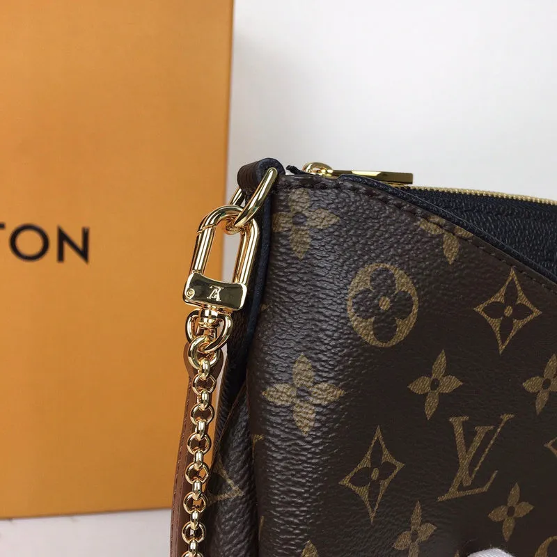 LOV2 Bags - Fashion Bags  1044
