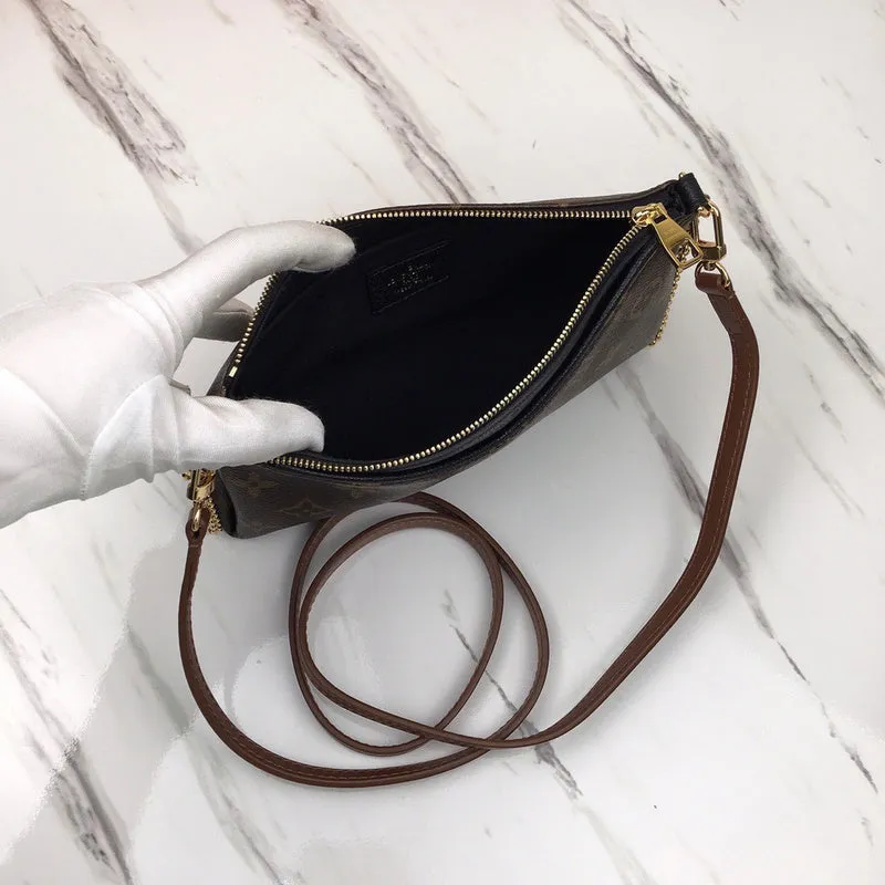 LOV2 Bags - Fashion Bags  1044