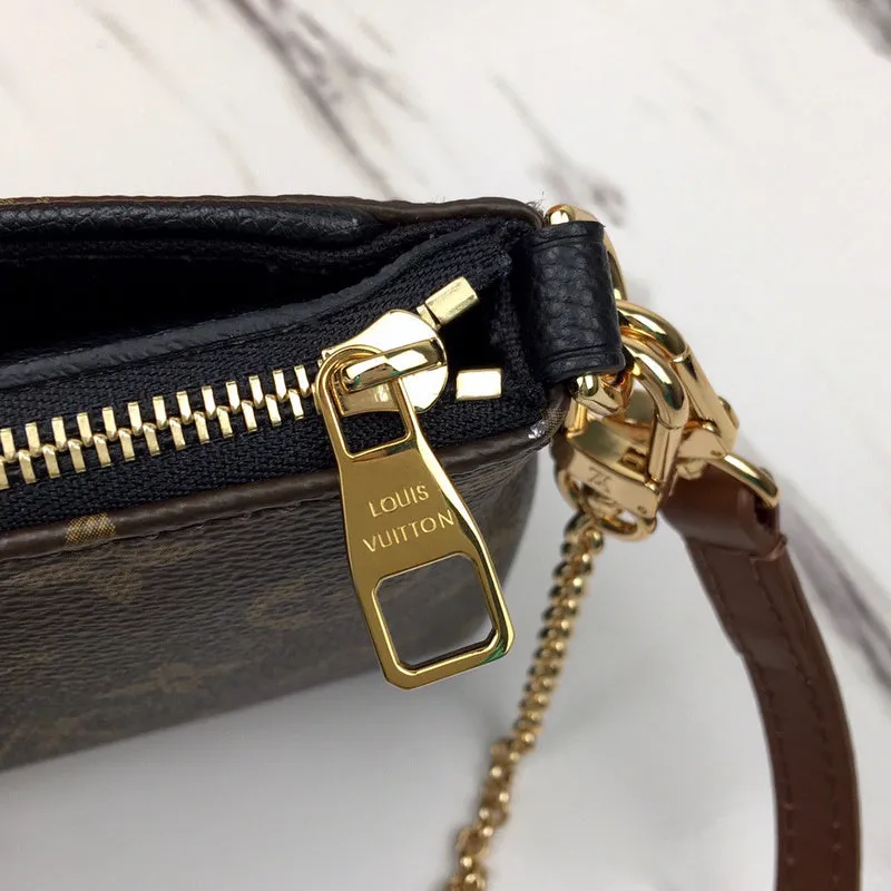 LOV2 Bags - Fashion Bags  1044