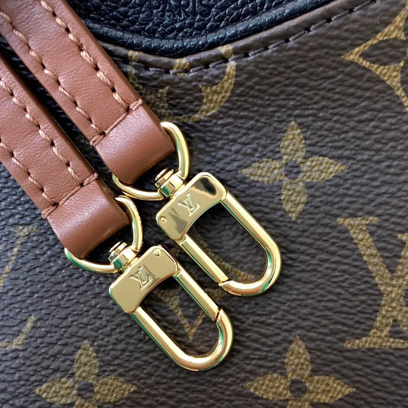LOV2 Bags - Fashion Bags  1044