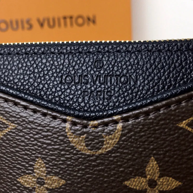 LOV2 Bags - Fashion Bags  1044