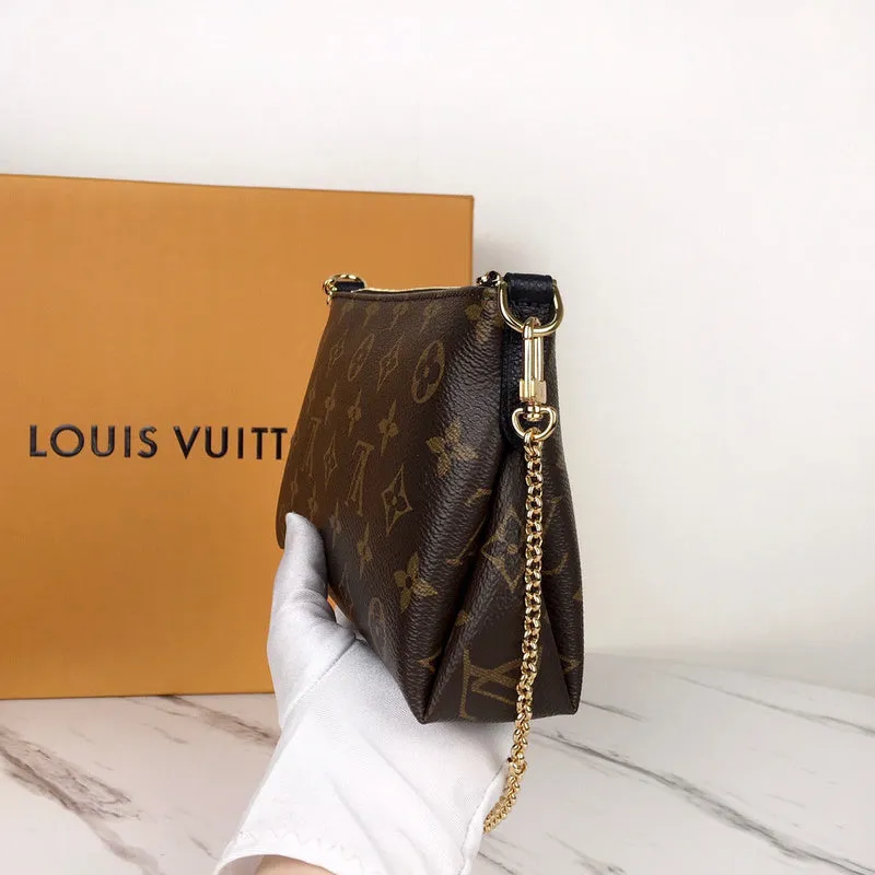 LOV2 Bags - Fashion Bags  1044