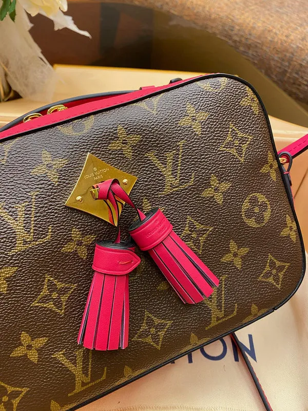 LOV2 Bags - Fashion Bags  1052