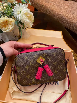 LOV2 Bags - Fashion Bags  1052