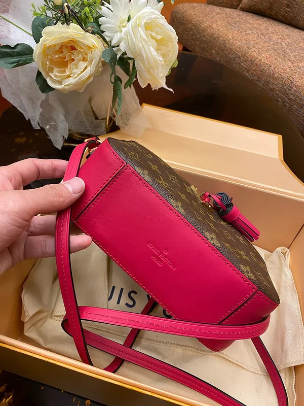 LOV2 Bags - Fashion Bags  1052
