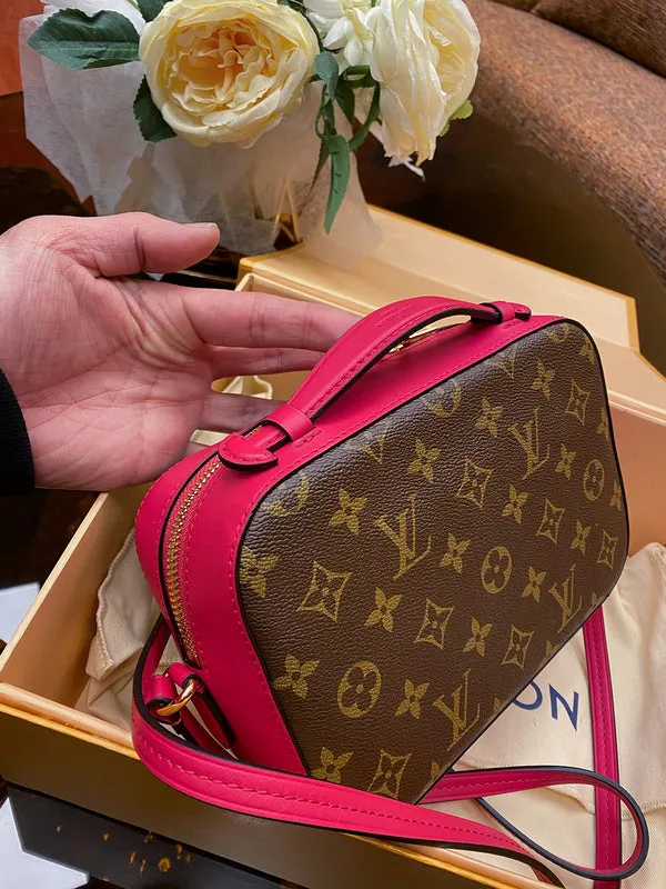 LOV2 Bags - Fashion Bags  1052
