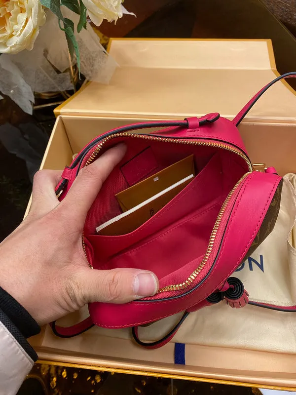LOV2 Bags - Fashion Bags  1052