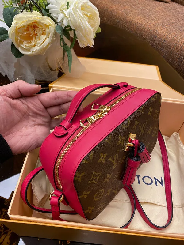 LOV2 Bags - Fashion Bags  1052