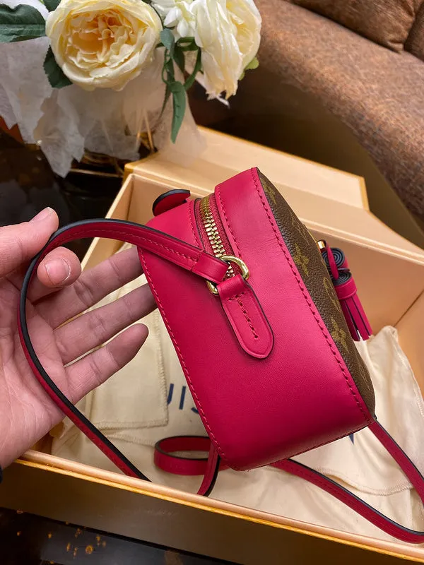 LOV2 Bags - Fashion Bags  1052