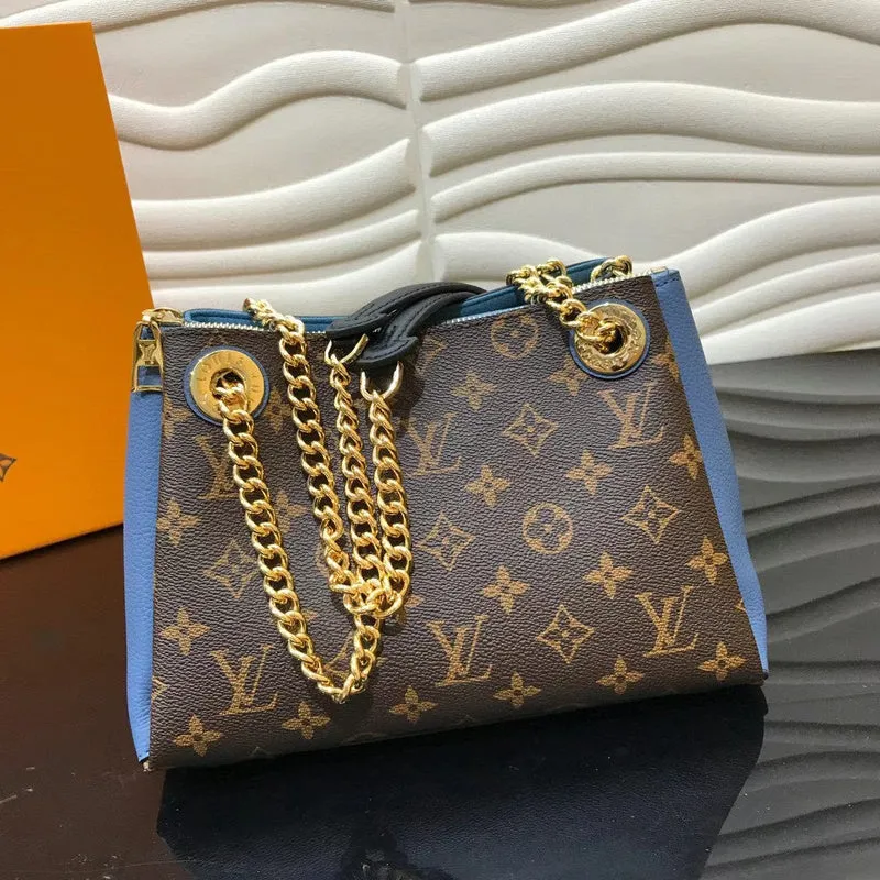 LOV2 Bags - Fashion Bags  1076