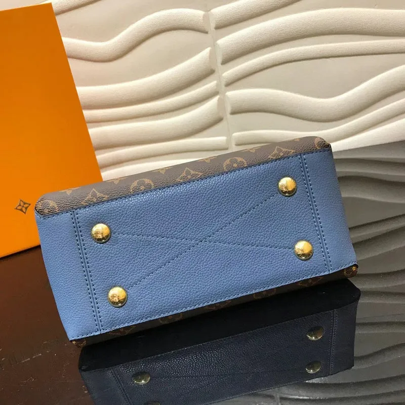 LOV2 Bags - Fashion Bags  1076