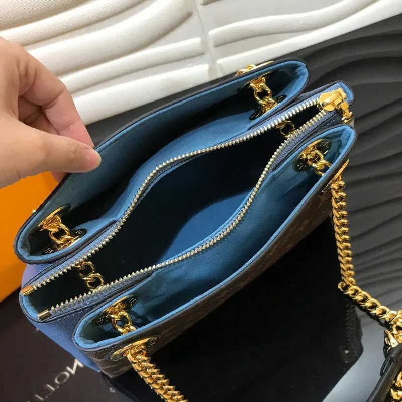 LOV2 Bags - Fashion Bags  1076