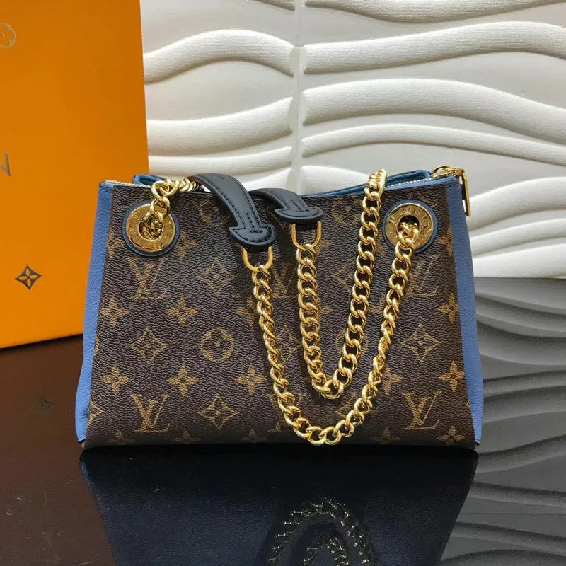 LOV2 Bags - Fashion Bags  1076