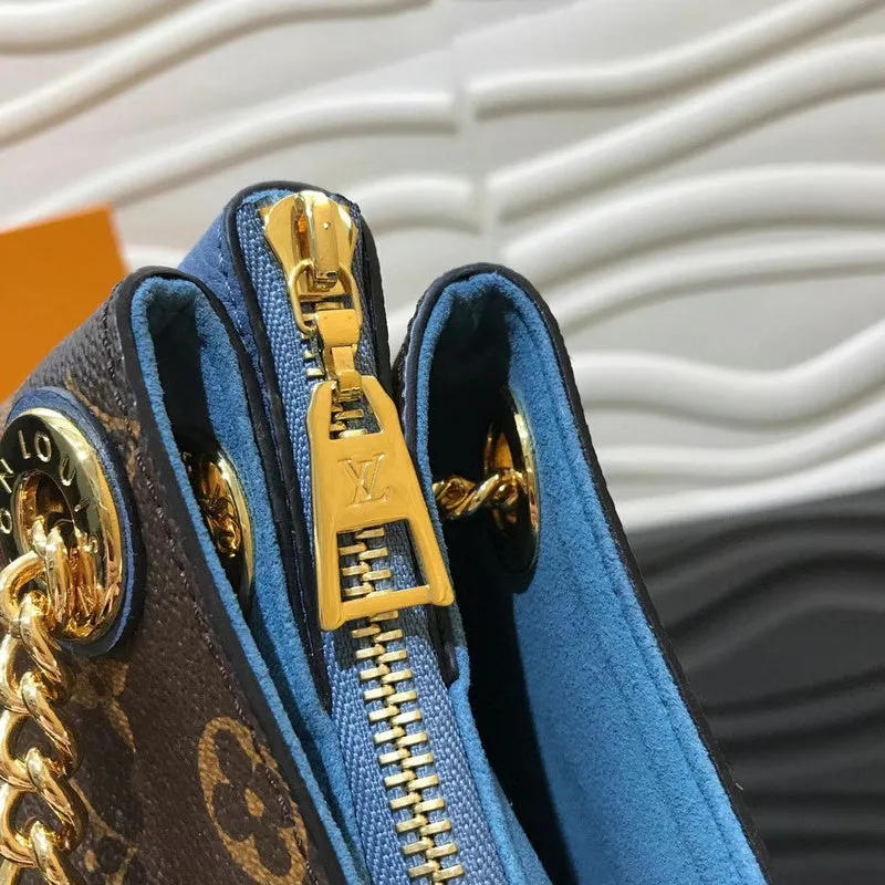 LOV2 Bags - Fashion Bags  1076