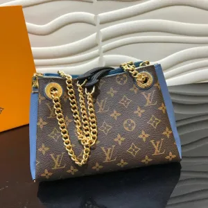 LOV2 Bags - Fashion Bags  1076