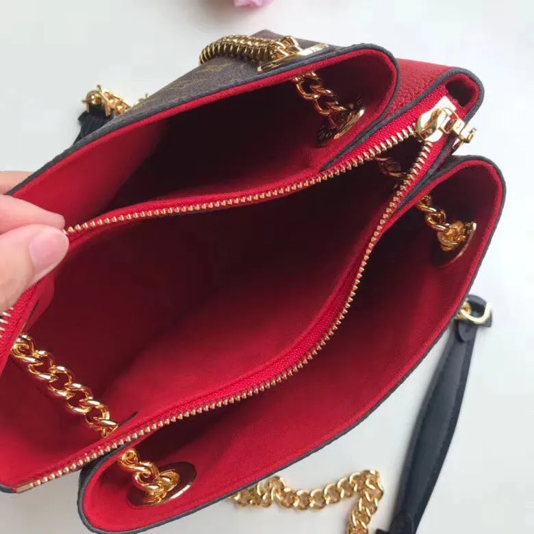 LOV2 Bags - Fashion Bags  1078